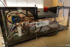 2026-06-18-Prototypownia-WM-fot-Dariusz-Piekut-PB