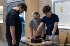 2026-06-18-Prototypownia-WM-fot-Dariusz-Piekut-PB