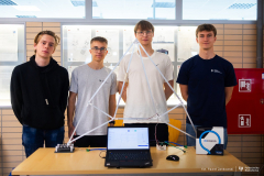 2026-06-19-Prototypownia-WM-fot-Pawel-Jankowski-01