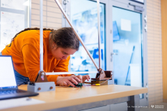 2026-06-19-Prototypownia-WM-fot-Pawel-Jankowski-02