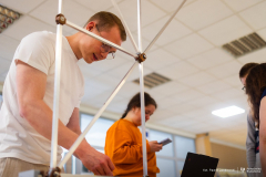 2026-06-19-Prototypownia-WM-fot-Pawel-Jankowski-04