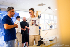 2026-06-19-Prototypownia-WM-fot-Pawel-Jankowski-05