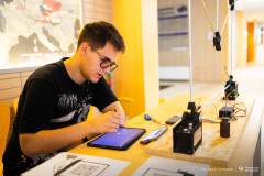 2026-06-19-Prototypownia-WM-fot-Pawel-Jankowski-06