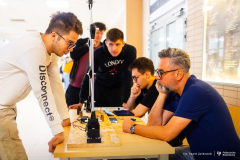 2026-06-19-Prototypownia-WM-fot-Pawel-Jankowski-07