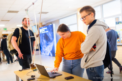2026-06-19-Prototypownia-WM-fot-Pawel-Jankowski-08
