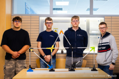 2026-06-19-Prototypownia-WM-fot-Pawel-Jankowski-09