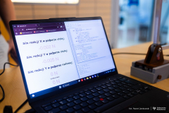 2026-06-19-Prototypownia-WM-fot-Pawel-Jankowski-10