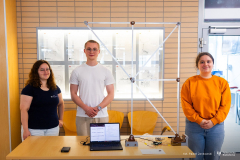 2026-06-19-Prototypownia-WM-fot-Pawel-Jankowski-11