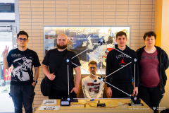 2026-06-19-Prototypownia-WM-fot-Pawel-Jankowski-12