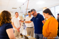 2026-06-19-Prototypownia-WM-fot-Pawel-Jankowski-13