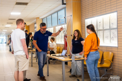 2026-06-19-Prototypownia-WM-fot-Pawel-Jankowski-14