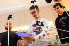 2026-06-19-Prototypownia-WM-fot-Pawel-Jankowski-15