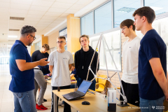 2026-06-19-Prototypownia-WM-fot-Pawel-Jankowski-16
