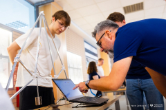 2026-06-19-Prototypownia-WM-fot-Pawel-Jankowski-17