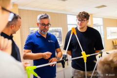 2026-06-19-Prototypownia-WM-fot-Pawel-Jankowski-18