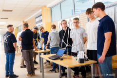 2026-06-19-Prototypownia-WM-fot-Pawel-Jankowski-19