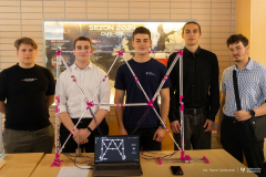 2026-06-19-Prototypownia-WM-fot-Pawel-Jankowski-21