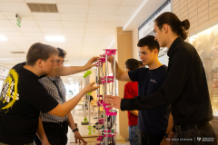 2026-06-19-Prototypownia-WM-fot-Pawel-Jankowski-22