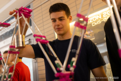 2026-06-19-Prototypownia-WM-fot-Pawel-Jankowski-23