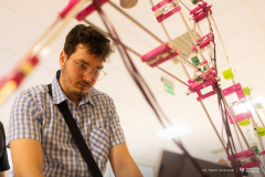 2026-06-19-Prototypownia-WM-fot-Pawel-Jankowski-24