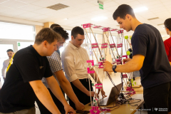 2026-06-19-Prototypownia-WM-fot-Pawel-Jankowski-25