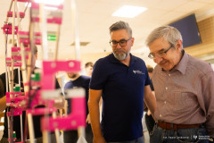 2026-06-19-Prototypownia-WM-fot-Pawel-Jankowski-26