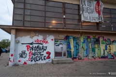 2025-10-05-Poznaj-swoje-osiedle-fot-Jerzy-Doroszkiewicz-PB