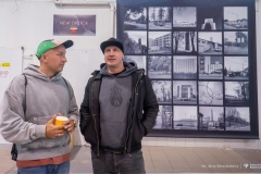 2025-10-05-Poznaj-swoje-osiedle-fot-Jerzy-Doroszkiewicz-PB