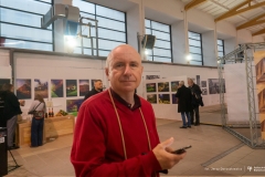 2025-10-05-Poznaj-swoje-osiedle-fot-Jerzy-Doroszkiewicz-PB