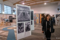 2025-10-05-Poznaj-swoje-osiedle-fot-Jerzy-Doroszkiewicz-PB