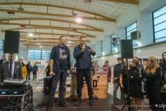 2025-10-05-Poznaj-swoje-osiedle-fot-Jerzy-Doroszkiewicz-PB
