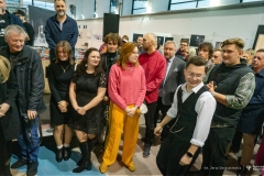 2025-10-05-Poznaj-swoje-osiedle-fot-Jerzy-Doroszkiewicz-PB