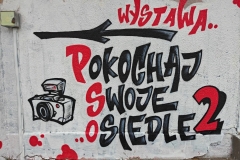 2025-10-05-Pokochaj-swoje-osiedle-fot-Marta-Kosior-Kazberuk