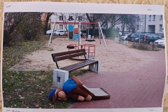 2025-10-05-Pokochaj-swoje-osiedle-fot-Marta-Kosior-Kazberuk