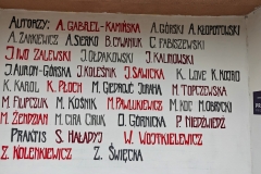 2025-10-05-Pokochaj-swoje-osiedle-fot-Marta-Kosior-Kazberuk