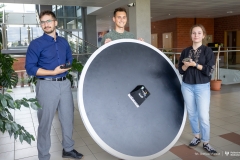2025-08-26-Koła-Automatyki-i-Robotyki-fot-Dariusz-Piekut-PB