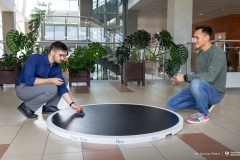 2025-08-26-Koła-Automatyki-i-Robotyki-fot-Dariusz-Piekut-PB
