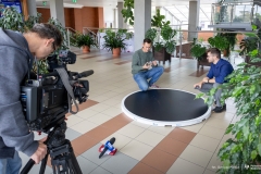 2025-08-26-Koła-Automatyki-i-Robotyki-fot-Dariusz-Piekut-PB