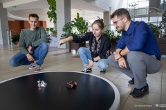 2025-08-26-Koła-Automatyki-i-Robotyki-fot-Dariusz-Piekut-PB