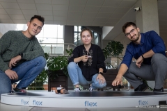 2025-08-26-Koła-Automatyki-i-Robotyki-fot-Dariusz-Piekut-PB