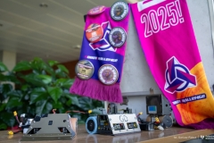 2025-08-26-Koła-Automatyki-i-Robotyki-fot-Dariusz-Piekut-PB