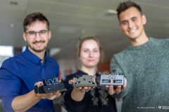 2025-08-26-Koła-Automatyki-i-Robotyki-fot-Dariusz-Piekut-PB