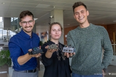 2025-08-26-Koła-Automatyki-i-Robotyki-fot-Dariusz-Piekut-PB