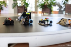 2025-08-26-Koła-Automatyki-i-Robotyki-fot-Dariusz-Piekut-PB