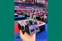 2025-08-26-Polish-Bison-Team-w-Pekinie-fot-Maria-Marta-Kulesza