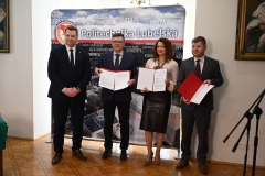 Podpisanie-porozumienia-Politechnicznej-sieci-Via-Carpatia-1