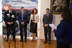 Podpisanie-porozumienia-Politechnicznej-sieci-Via-Carpatia-2
