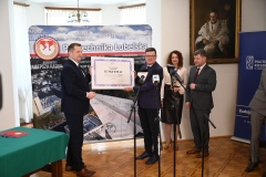 Podpisanie-porozumienia-Politechnicznej-sieci-Via-Carpatia-3