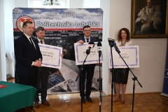 Podpisanie-porozumienia-Politechnicznej-sieci-Via-Carpatia-4