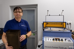 2025-11-24-WM-prof. Jabłrzykowski-fot-Iryna-Mikhno-PB